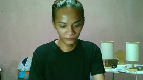 ur_sexybabe_ehra online show from September 15, 2025, 12:10 am