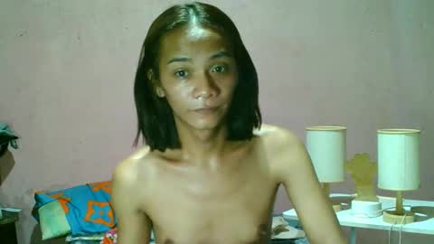 ur_sexybabe_ehra online show from September 19, 2025, 7:43 am