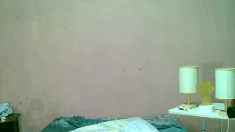 ur_sexybabe_ehra online show from October 7, 2025, 6:27 pm