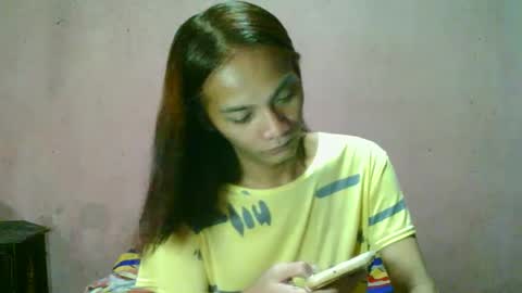 ur_sexybabe_ehra online show from January 6, 2026, 5:33 am