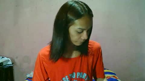 ur_sexybabe_ehra online show from January 8, 2026, 3:09 am