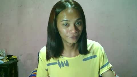 ur_sexybabe_ehra online show from January 11, 2026, 9:31 pm