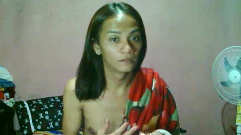 ur_sexybabe_ehra online show from February 11, 2026, 10:15 pm