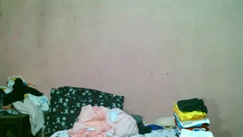 ur_sexybabe_ehra online show from March 23, 2026, 2:21 pm