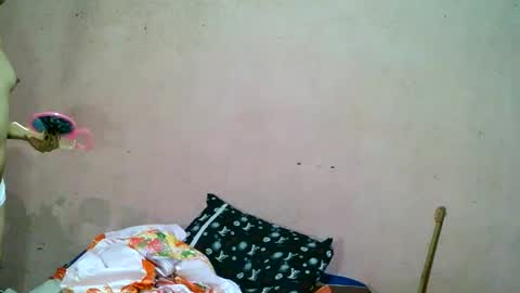 ur_sexybabe_ehra online show from June 1, 2026, 12:23 am