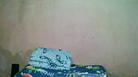 Snapshot of ur_sexybabe_ehra chatting on July 6, 2026, 7:38 am ur_sexybabe_ehra online show from July 6, 2026, 7:38 am
