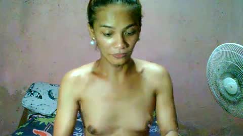 Snapshot of ur_sexybabe_ehra chatting on July 15, 2026, 5:34 am ur_sexybabe_ehra online show from July 15, 2026, 5:34 am