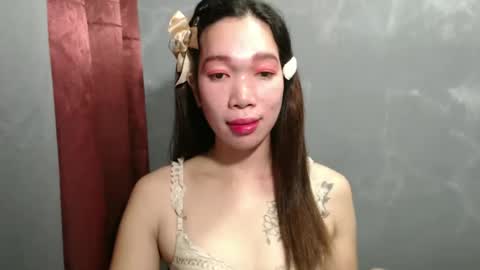 Maurice online show from January 6, 2025, 10:58 pm