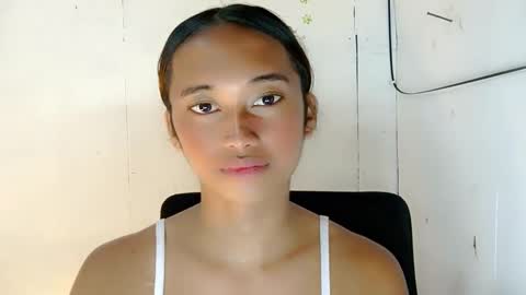 Ellie online show from February 28, 2026, 7:48 pm