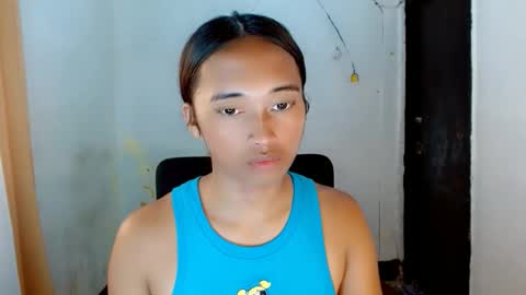 Ellie online show from March 23, 2026, 6:28 am