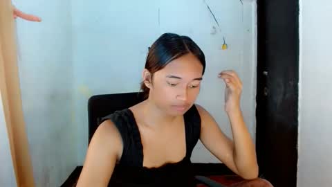 Ellie online show from March 24, 2026, 11:59 am