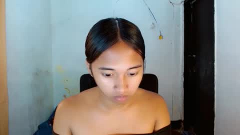 Ellie online show from March 27, 2026, 8:26 am