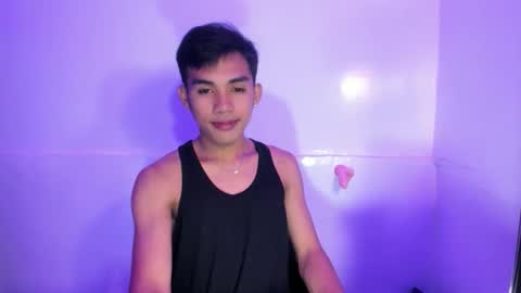 Snapshot of ur_shan21 chatting on May 11, 2026, 5:10 pm ur_shan21 online show from May 11, 2026, 5:10 pm