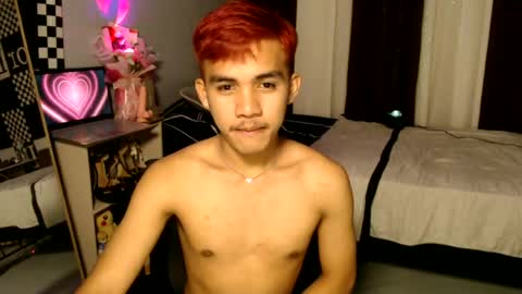 Snapshot of ur_shan21 chatting on June 15, 2026, 4:20 pm ur_shan21 online show from June 15, 2026, 4:20 pm