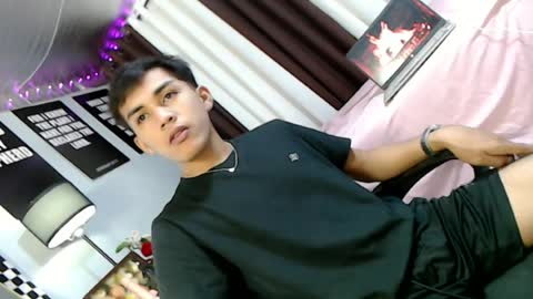 Snapshot of ur_shan21 chatting on August 8, 2026, 7:54 am ur_shan21 online show from August 8, 2026, 7:54 am