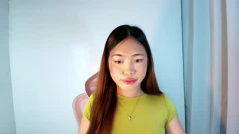 Snapshot of ur_sweet_ann chatting on June 14, 2026, 6:43 pm ur_sweet_ann online show from June 14, 2026, 6:43 pm