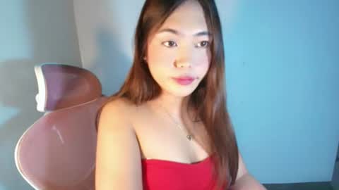 ur_sweet_ann online show from June 24, 2026, 6:18 pm