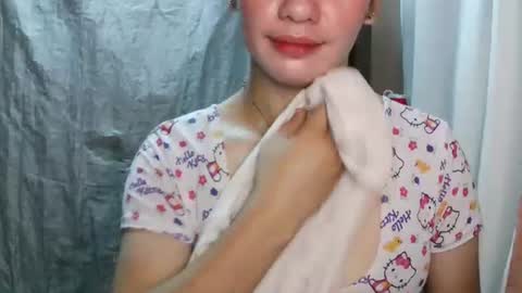 ur_yassy online show from May 22, 2026, 10:10 am