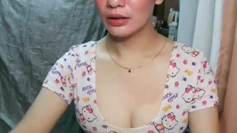 ur_yassy online show from June 1, 2026, 10:06 am