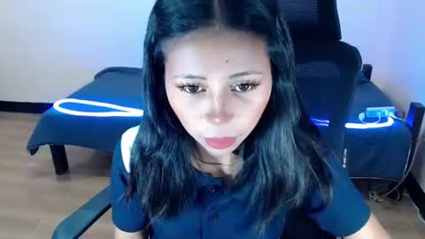 jasmine online show from March 25, 2026, 10:43 am