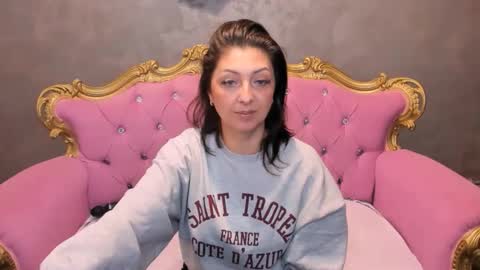 urafrodita online show from April 14, 2026, 8:31 am