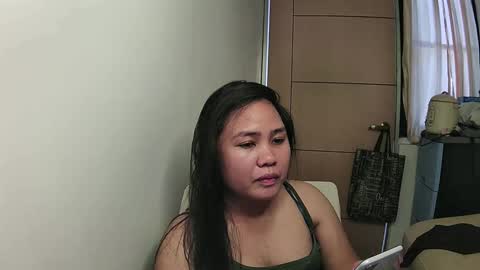 Snapshot of urangel_2026 chatting on March 30, 2026, 7:31 am Angel online show from March 30, 2026, 7:31 am