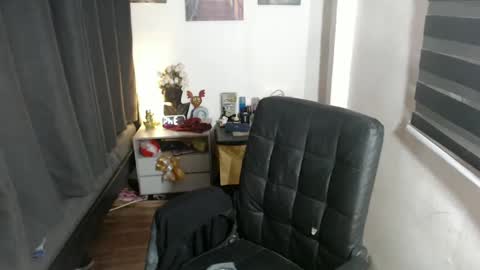 Bran online show from December 17, 2024, 10:23 am