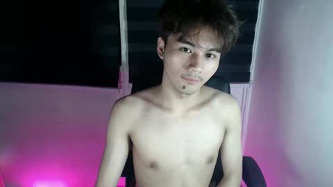 Bran online show from January 13, 2025, 7:31 pm