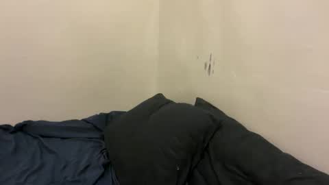 Bran online show from March 12, 2026, 11:38 am