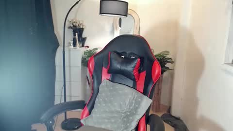 Bran online show from April 18, 2026, 5:28 pm