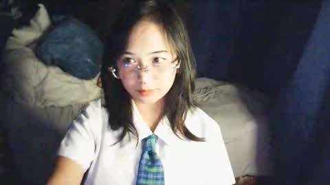 urasian_baby online show from September 29, 2025, 10:20 am