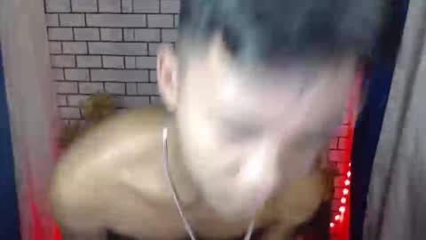 Snapshot of urasian_badodoo chatting on March 29, 2026, 1:33 pm Badodoo online show from March 29, 2026, 1:33 pm