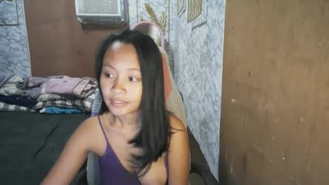 im yyour princess cherry online show from February 1, 2026, 2:54 am