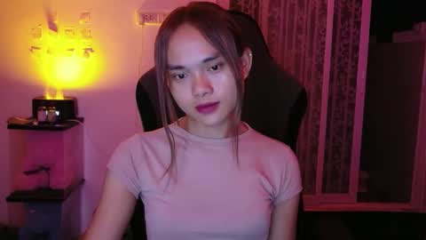 Snapshot of urasian_crisa chatting on October 13, 2025, 5:02 pm urasian_crisa online show from October 13, 2025, 5:02 pm