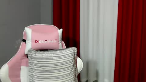 urasian_erica online show from December 12, 2024, 11:07 am