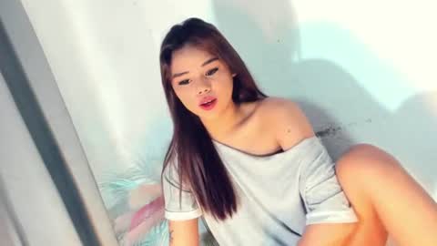 FRANCINE cum with me in pvt or pwrd online show from June 30, 2026, 11:11 am