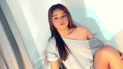 FRANCINE cum with me in pvt or pwrd online show from July 10, 2026, 5:59 pm