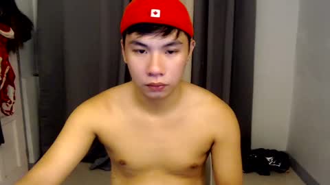 milly online show from December 2, 2024, 7:25 am