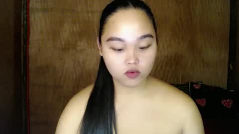 Snapshot of urasian_hotchix69 chatting on December 10, 2024, 4:27 pm Lycah online show from December 10, 2024, 4:27 pm