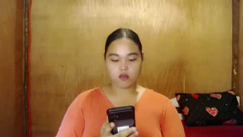 Snapshot of urasian_hotchix69 chatting on December 23, 2024, 1:13 pm Lycah online show from December 23, 2024, 1:13 pm