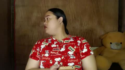 Snapshot of urasian_hotchix69 chatting on February 23, 2025, 7:07 pm Lycah online show from February 23, 2025, 7:07 pm