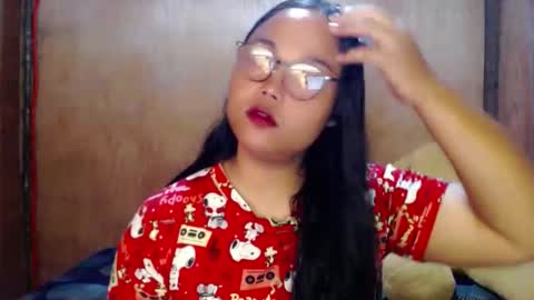Snapshot of urasian_hotchix69 chatting on October 1, 2025, 12:49 am Lycah online show from October 1, 2025, 12:49 am