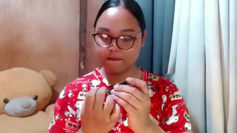 Lycah online show from December 17, 2025, 11:00 pm