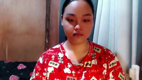 Lycah online show from February 23, 2026, 5:38 am