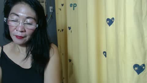 urasian_hotrina online show from February 7, 2025, 11:23 am