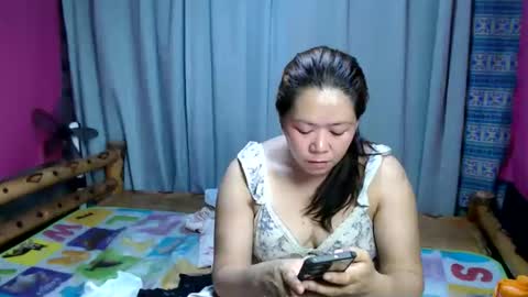 Snapshot of urasian_hotrina chatting on May 10, 2026, 9:14 am urasian_hotrina online show from May 10, 2026, 9:14 am