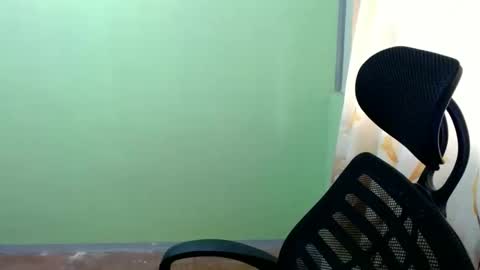 urasian_joy online show from October 21, 2025, 5:08 am