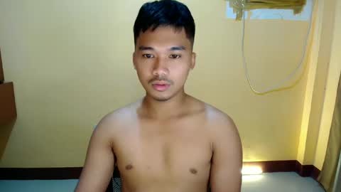 JAMES online show from March 10, 2026, 4:50 am