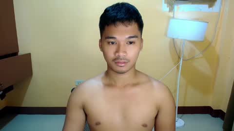 JAMES online show from March 17, 2026, 6:00 pm