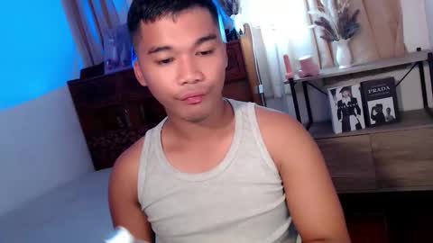 JAMES online show from June 2, 2026, 2:13 am